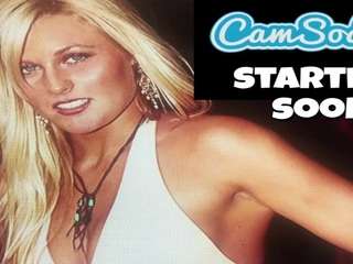 zepkitty CamSoda Model