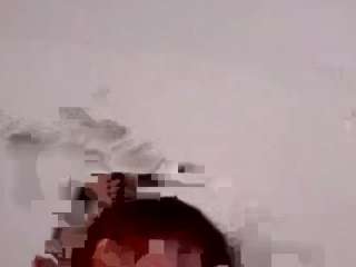 ziranandrzejek CamSoda Model