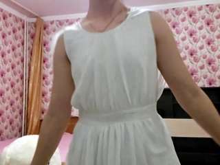 zoeleaver CamSoda Model