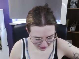 zoeyfancy CamSoda Model