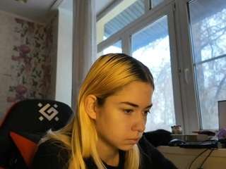 zolaheimrich CamSoda Model