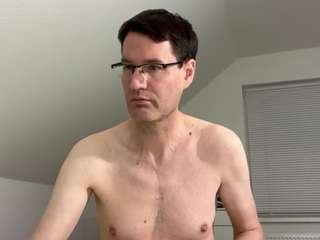 zxzx-cam1 CamSoda Model