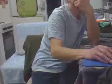 1973man Chaturbate Model