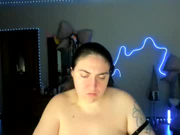 1_ukrainegirl Chaturbate Model