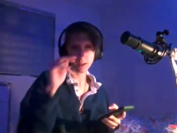 4724909736481639 Chaturbate Model