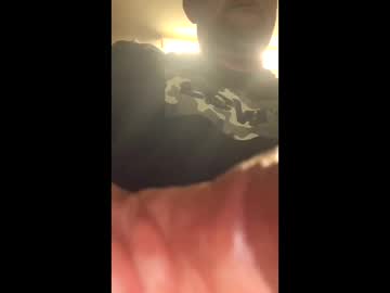 4utootrynow859326 Chaturbate Model