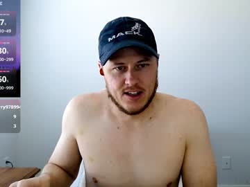 69mav69 Chaturbate Model