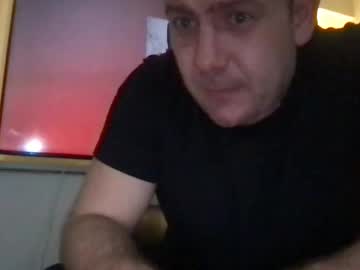 6en9over Chaturbate Model