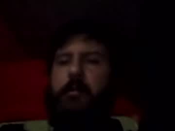 88anythinggoes8 Chaturbate Model