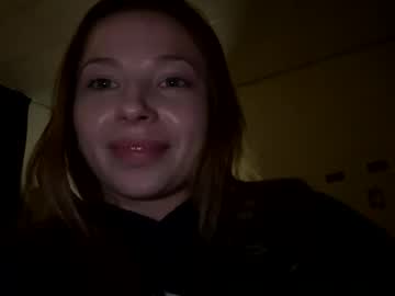 _done_ Chaturbate Model