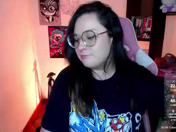 _jadee_p_ Chaturbate Model