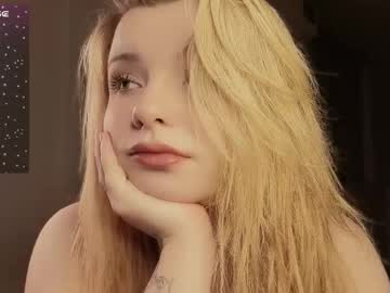 _matadora_ Chaturbate Model