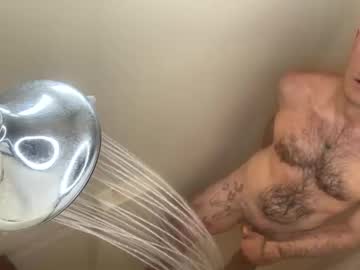 Last screenshot of _mobius_'s Show