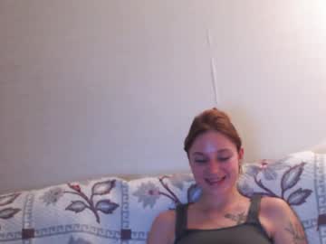 _nastya Chaturbate Model