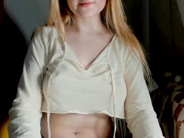 _o0o__ Chaturbate Model