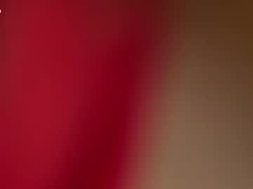 _taylor_swift Chaturbate Model