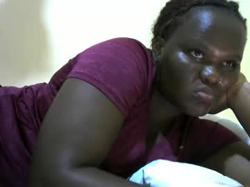 achibest Chaturbate Model