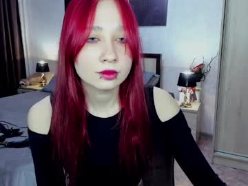 adrianfay Chaturbate Model