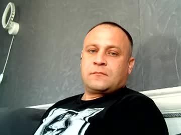 afonya342 Chaturbate Model