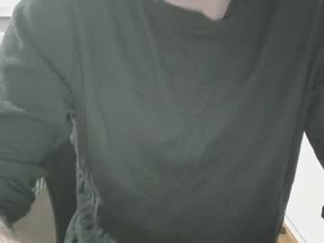 ajc393 Chaturbate Model