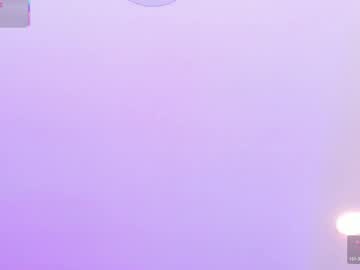 alanna_hank Chaturbate Model