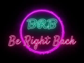 aleexx___ Chaturbate Model