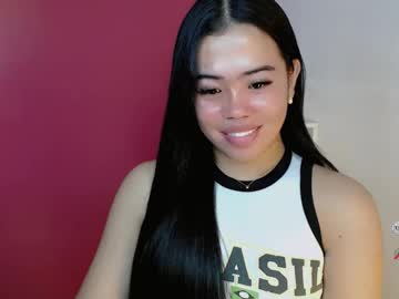 alesha_vibe_me Chaturbate Model