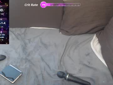 alice_picasso Chaturbate Model