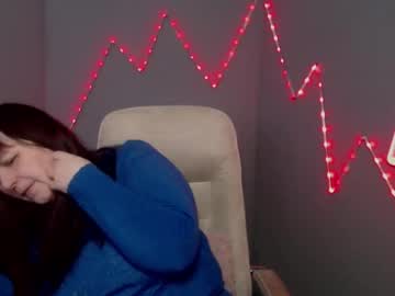 aliceinks Chaturbate Model