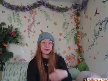 aliceriverscam Chaturbate Model