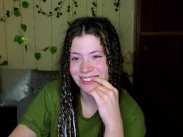 alicia_folow Chaturbate Model