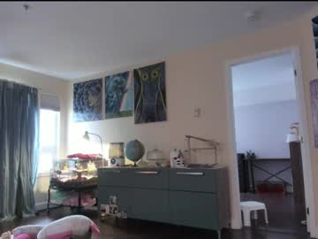 alizezaide Chaturbate Model