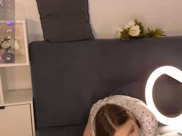 ameliahopkins Chaturbate Model