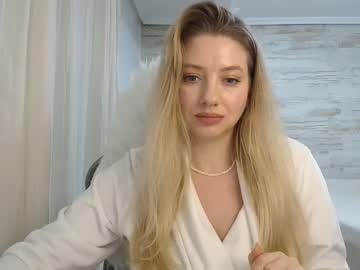 amelieleclair Chaturbate Model