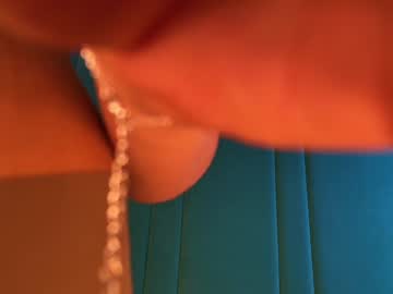 amelyloo Chaturbate Model