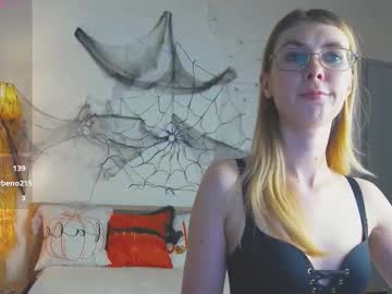 anastasiaga Chaturbate Model