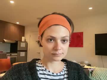 angeleleven11 Chaturbate Model