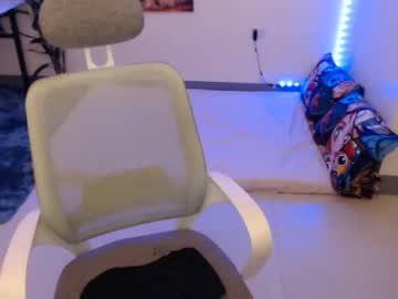 angelic_face_808 Chaturbate Model