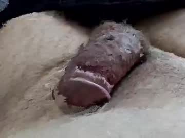 aqxz1010 Chaturbate Model