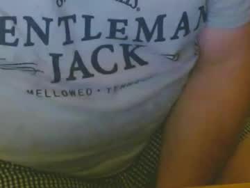 arnie12 Chaturbate Model