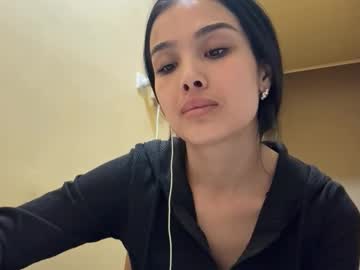 arvillahamner Chaturbate Model