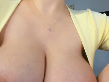 asami_san Chaturbate Model