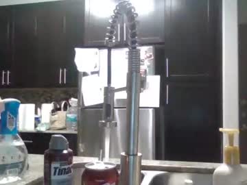 ash10alex Chaturbate Model