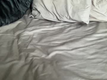 asiangirlandwhiteguy Chaturbate Model