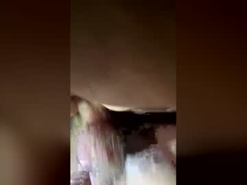 average981 Chaturbate Model