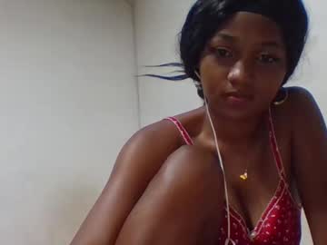 avotraina Chaturbate Model