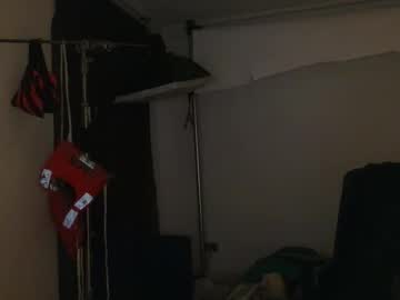 backuphoney Chaturbate Model