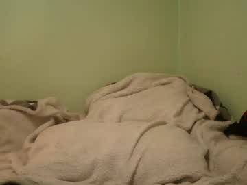 badbitch2026212670 Chaturbate Model