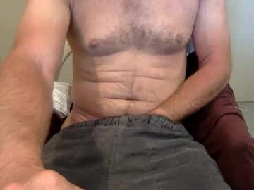 baddadatwork2026 Chaturbate Model