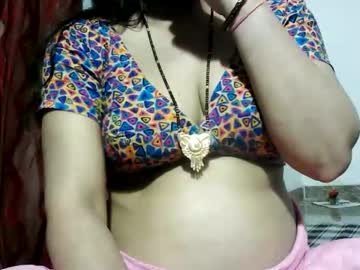 bannynew Chaturbate Model